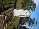 image of grave number 759934